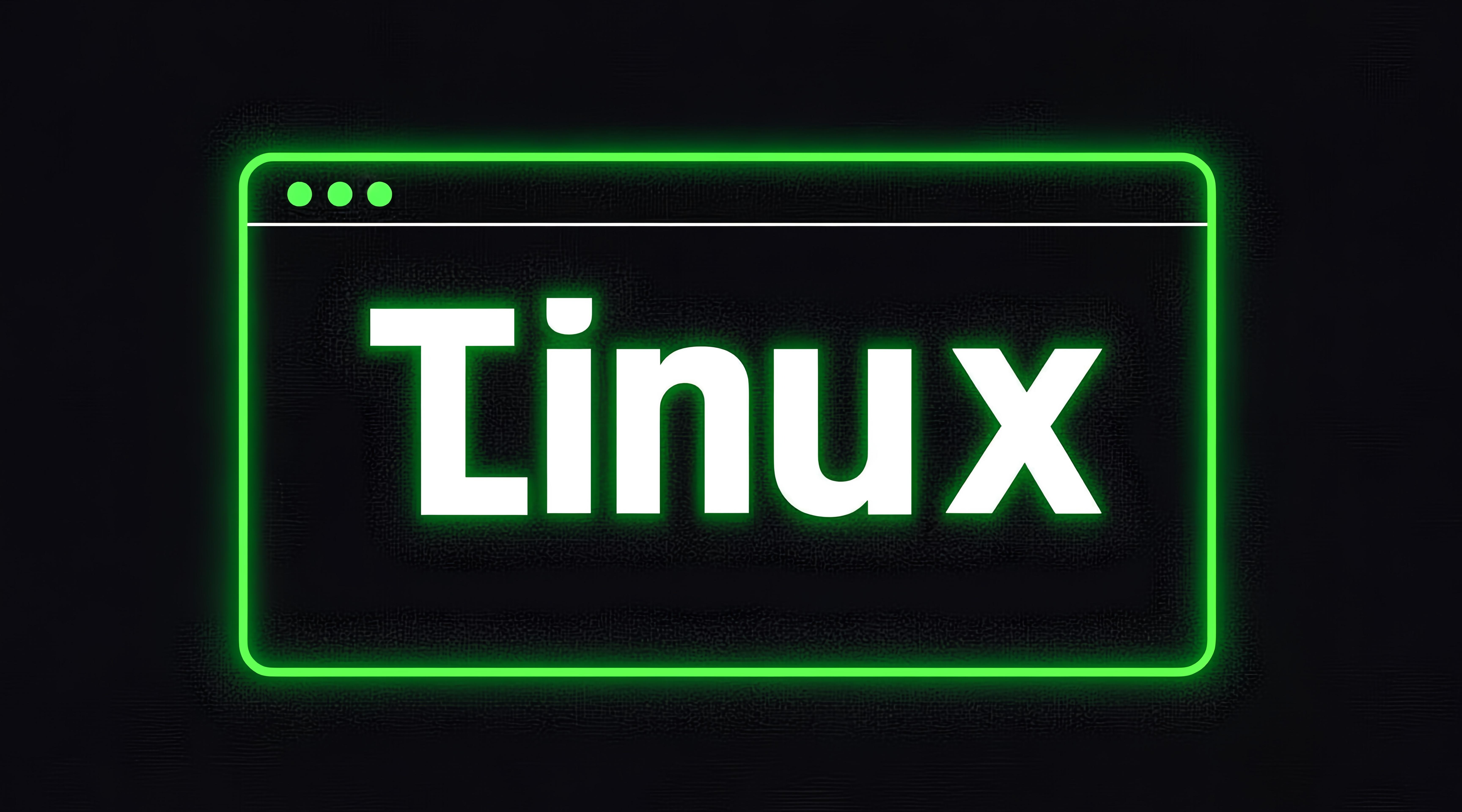 TMUX终端下的多任务调度大师